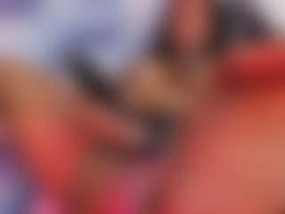 Live cam show with AngelThroat - Ebony on Camsoda | colombia