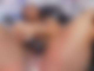 Live cam show with AngelThroat - Ebony on TottyGirls | colombia