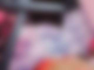 Live cam show with AngelThroat - Facial Piercings on parknlotfishbdy