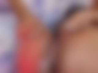 Live cam show with AngelThroat - Black Amateur on x69.live | colombia