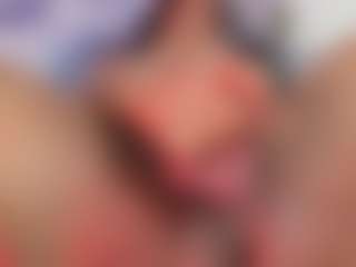 Live cam show with AngelThroat - Amateur Big Tits on MyBangCams