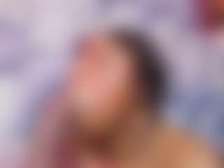 Live cam show with AngelThroat - Facial Piercings on friskycurves.com