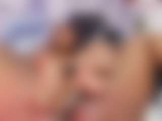 AngelThroat's Live Sex Cam Show