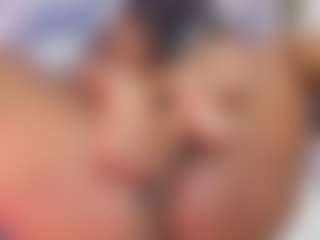 Live cam show with AngelThroat - Tease Ebony on livesexfox.com | colombia