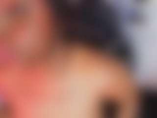 Live cam show with AngelThroat - BBW on makecum.org
