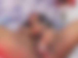 Live cam show with AngelThroat - Hairy Pussy on Latina Girls