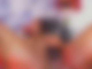 Live cam show with AngelThroat - Public Black on infinitiblacc.com
