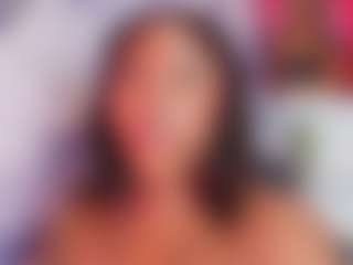 Live cam show with AngelThroat - Hairy Pussy on infinitiblacc.com