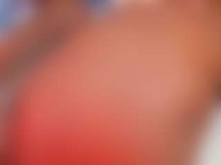 Live cam show with AngelThroat - Fetish on EXY