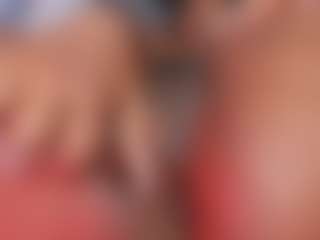 Live cam show with AngelThroat - Anal Toys on justonemore.cc