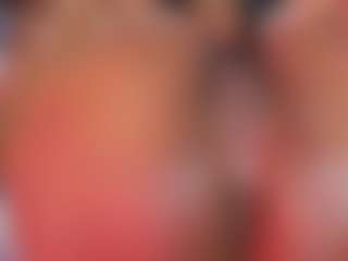 Live cam show with AngelThroat - Hairy Pussy on mypornchat.com