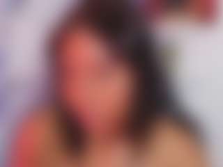Live cam show with AngelThroat - Public Ebony on numayanayam.club