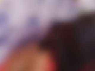 Live cam show with AngelThroat - Hairy Pussy Latina on googirlz | colombia