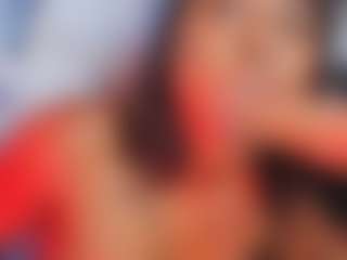 Live cam show with AngelThroat - Public Black on numayanayam.club