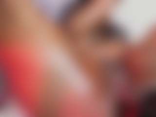 Live cam show with AngelThroat - Hairy Pussy on CamSodaAdn