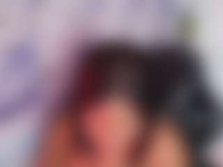Live cam show with AngelThroat - Ebony on Camsoda | colombia