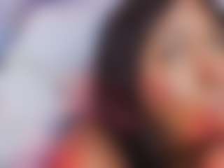 Live cam show with AngelThroat - Public Ebony on sexylivex.com | colombia