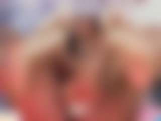 Live cam show with AngelThroat - Tattoos Black on luckytryst.com