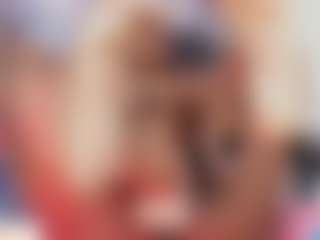 Live cam show with AngelThroat - Anal on Pornisteam.com