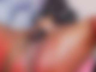 AngelThroat's Live Sex Cam Show
