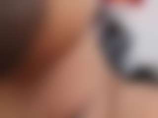 AngelThroat's Live Sex Cam Show