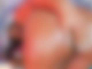 Show Live Sex Cam AngelThroat