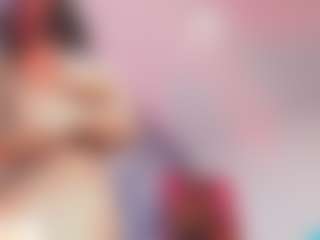 Live cam show with AngelThroat - Latina on Camsoda | colombia