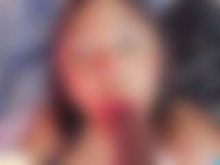 Show de cam sexual en vivo de AngelThroat