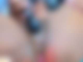Live cam show with AngelThroat - Cowgirl on Soda Cam