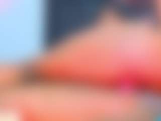 AngelThroat's Live Sex Cam Show