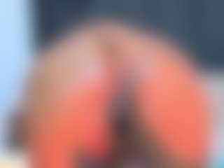 Live cam show with AngelThroat - Sexy on Camsoda