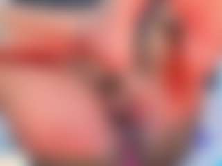 AngelThroat's Live Sex Cam Show