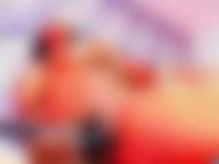 Live cam show with AngelThroat - Hairy Pussy on Soda Cam