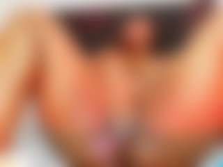Live cam show with AngelThroat - Brown Eyes Ebony on Camsoda