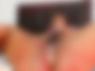 Live cam show with AngelThroat - Anal Toys on liverealitysex.com