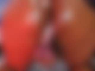 Live cam show with AngelThroat - Ebony on Camsoda | colombia