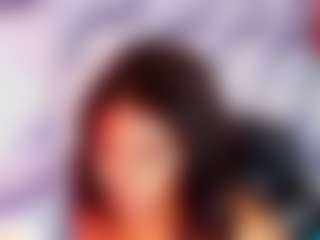 AngelThroat's Live Sex Cam Show