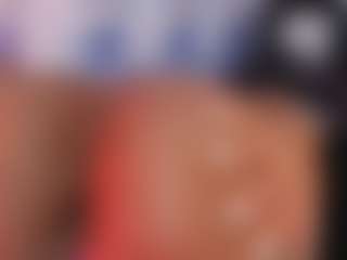 AngelThroat's Live Sex Cam Show