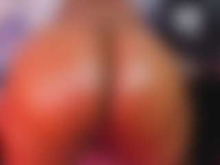 AngelThroat's Live Sex Cam Show