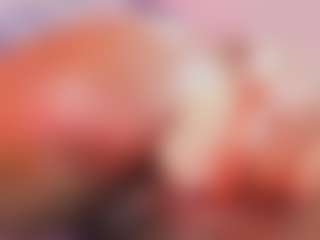 AngelThroat's Live Sex Cam Show