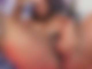 Live cam show with AngelThroat - Ebony Toys on Camsoda | colombia