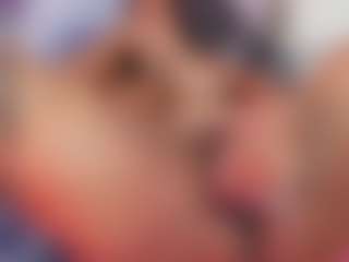 AngelThroat's Live Sex Cam Show