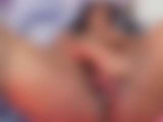 AngelThroat's Live Sex Cam Show