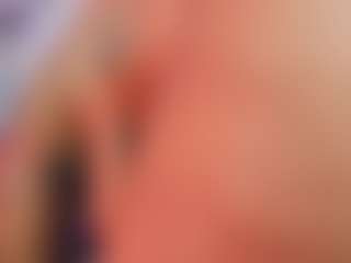 AngelThroat's Live Sex Cam Show