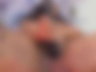 AngelThroat's Live Sex Cam Show