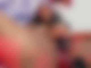 AngelThroat's Live Sex Cam Show