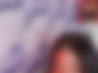 AngelThroat's Live Sex Cam Show