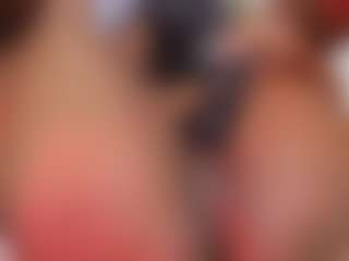 AngelThroat's Live Sex Cam Show