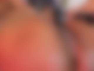 AngelThroat's Live Sex Cam Show