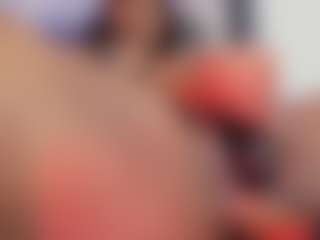 AngelThroat's Live Sex Cam Show